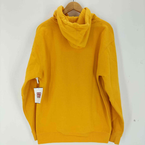 バターグッズ BUTTER GOODS Primate Pullover Hood プラメイト プルオーバーパーカー メンズ M