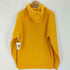 バターグッズ BUTTER GOODS Primate Pullover Hood プラメイト プルオーバーパーカー メンズ M
