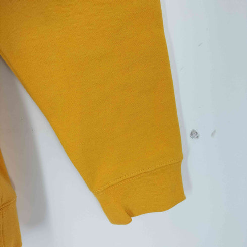 バターグッズ BUTTER GOODS Primate Pullover Hood プラメイト プルオーバーパーカー メンズ M
