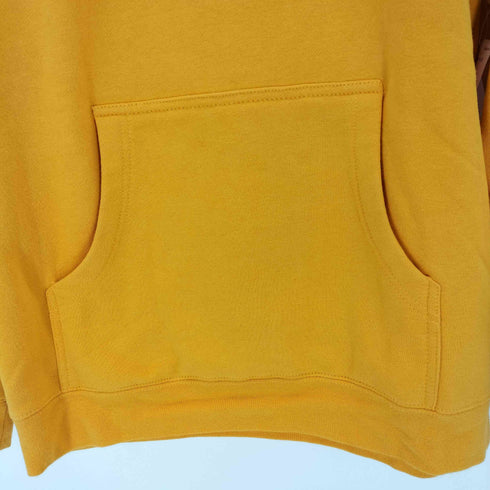 バターグッズ BUTTER GOODS Primate Pullover Hood プラメイト プルオーバーパーカー メンズ M