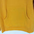 バターグッズ BUTTER GOODS Primate Pullover Hood プラメイト プルオーバーパーカー メンズ M