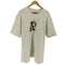 シュプリーム Supreme 21AW Bug Tee バグ Tシャツ Week 11 メンズ XL