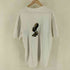シュプリーム Supreme 21AW Bug Tee バグ Tシャツ Week 11 メンズ XL