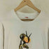 シュプリーム Supreme 21AW Bug Tee バグ Tシャツ Week 11 メンズ XL