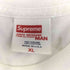 シュプリーム Supreme 21AW Bug Tee バグ Tシャツ Week 11 メンズ XL