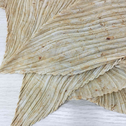 プリーツプリーズイッセイミヤケ PLEATS PLEASE ISSEY MIYAKE プリーツ 総柄 ストール レディース ONE SIZE