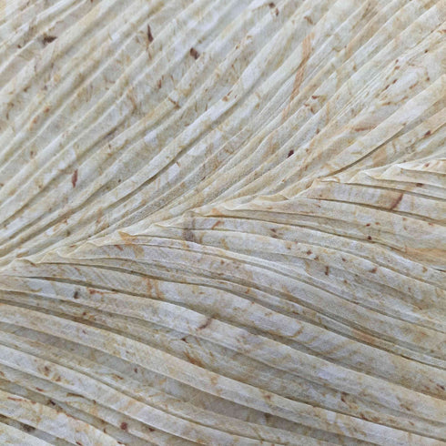 プリーツプリーズイッセイミヤケ PLEATS PLEASE ISSEY MIYAKE プリーツ 総柄 ストール レディース ONE SIZE