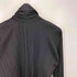 プリーツプリーズイッセイミヤケ PLEATS PLEASE ISSEY MIYAKE 12AW ベルテッド ロングプリーツカーディガン レディース JPN:2