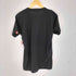 GRAVYSOURCE グレイビーソース アーティストジャケットプリントTシャツ メンズ S
