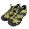メレル MERRELL MOAB 2 SIREN x GRAMICCI トレッキング シューズ メンズ 27.5