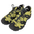 メレル MERRELL MOAB 2 SIREN x GRAMICCI トレッキング シューズ メンズ 27.5