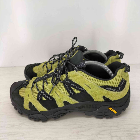 メレル MERRELL MOAB 2 SIREN x GRAMICCI トレッキング シューズ メンズ 27.5