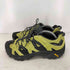 メレル MERRELL MOAB 2 SIREN x GRAMICCI トレッキング シューズ メンズ 27.5