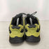 メレル MERRELL MOAB 2 SIREN x GRAMICCI トレッキング シューズ メンズ 27.5