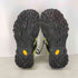 メレル MERRELL MOAB 2 SIREN x GRAMICCI トレッキング シューズ メンズ 27.5