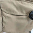 ウッズカナダ woods canada 80-90S カナダ製 ダウン ジャケット メンズ import:M