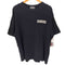 ヒステリックグラマー HYSTERIC GLAMOUR 22SS PUBLIC SERVICE Tシャツ メンズ JPN:XL