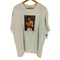 シュプリーム Supreme 22SS AI Green Tee アル グリーン Tシャツ Week 1 メンズ XL
