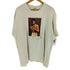 シュプリーム Supreme 22SS AI Green Tee アル グリーン Tシャツ Week 1 メンズ XL