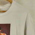 シュプリーム Supreme 22SS AI Green Tee アル グリーン Tシャツ Week 1 メンズ XL