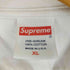 シュプリーム Supreme 22SS AI Green Tee アル グリーン Tシャツ Week 1 メンズ XL