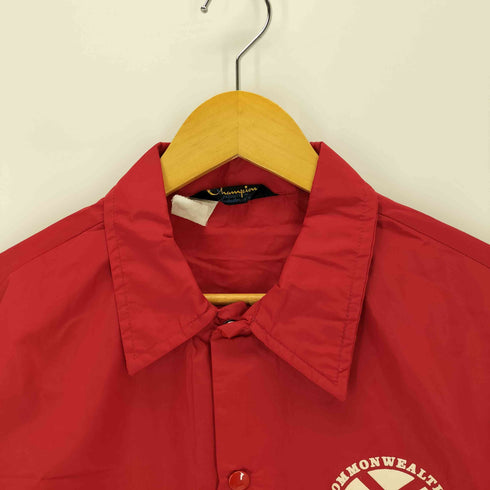 チャンピオン Champion 70s ランナーズタグ コーチジャケット メンズ L