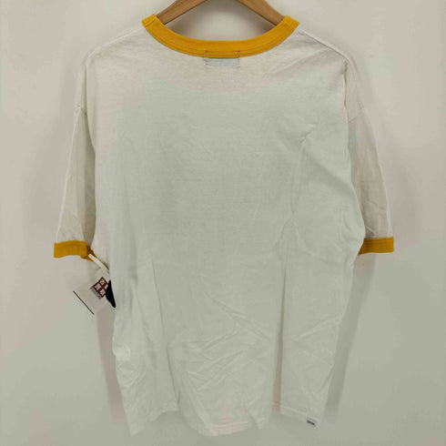 ヒステリックグラマー HYSTERIC GLAMOUR 23SS UNTAMED YOUTH Tシャツ メンズ JPN:L