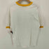 ヒステリックグラマー HYSTERIC GLAMOUR 23SS UNTAMED YOUTH Tシャツ メンズ JPN:L