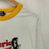 ヒステリックグラマー HYSTERIC GLAMOUR 23SS UNTAMED YOUTH Tシャツ メンズ JPN:L