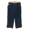 スティーブンアラン Steven Alan 13.5oz DENIM SUPER BAGGY TAPERED PANTS デニム スーパー バギー テーパード パンツ メンズ L
