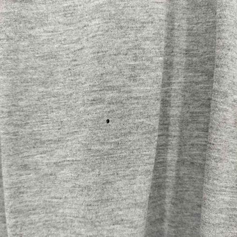 ユーエスアーミー U.S. ARMY IPFU ARMY プリントクルーネック 半袖Tシャツ メンズ
