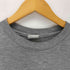 ユーエスアーミー U.S. ARMY IPFU ARMY プリントクルーネック 半袖Tシャツ メンズ