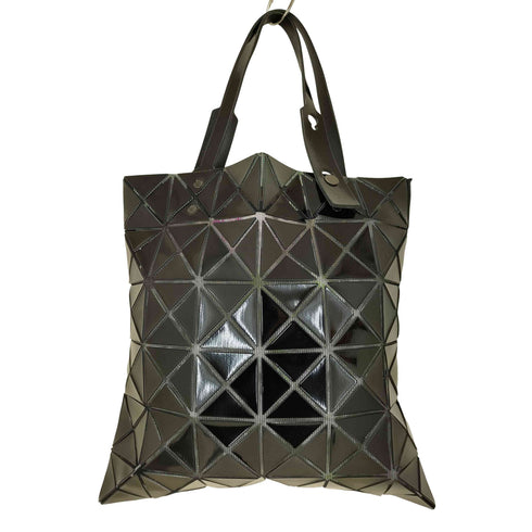 プリーツプリーズイッセイミヤケ PLEATS PLEASE ISSEY MIYAKE TOTE BAG トートバッグ レディース