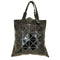 プリーツプリーズイッセイミヤケ PLEATS PLEASE ISSEY MIYAKE TOTE BAG トートバッグ レディース