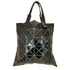 プリーツプリーズイッセイミヤケ PLEATS PLEASE ISSEY MIYAKE TOTE BAG トートバッグ レディース