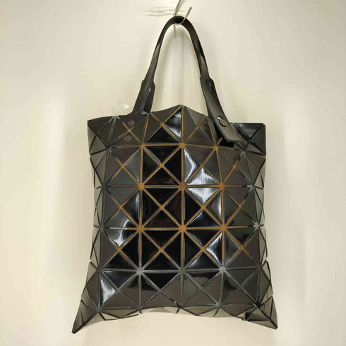 プリーツプリーズイッセイミヤケ PLEATS PLEASE ISSEY MIYAKE TOTE BAG トートバッグ レディース