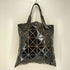プリーツプリーズイッセイミヤケ PLEATS PLEASE ISSEY MIYAKE TOTE BAG トートバッグ レディース