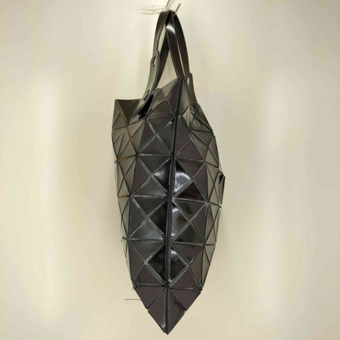 プリーツプリーズイッセイミヤケ PLEATS PLEASE ISSEY MIYAKE TOTE BAG トートバッグ レディース