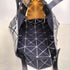 プリーツプリーズイッセイミヤケ PLEATS PLEASE ISSEY MIYAKE TOTE BAG トートバッグ レディース