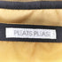 プリーツプリーズイッセイミヤケ PLEATS PLEASE ISSEY MIYAKE TOTE BAG トートバッグ レディース