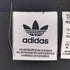 アディダス adidas フットボール ジャカード Vネック クロップポロシャツ レディース JPN:L
