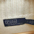 ポロバイラルフローレン Polo by RALPH LAUREN ウールタートルネックセーター メンズ S