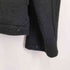 ジュンヤワタナベコムデギャルソン JUNYA WATANABE COMME des GARCONS 05AW Ribbon Detail Wool Knit Jacket リボンデザイン ウールニットジャケット AD2005 レディース JPN:S