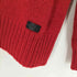 ポロバイラルフローレン Polo by RALPH LAUREN ウールタートルネックセーター メンズ S