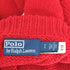 ポロバイラルフローレン Polo by RALPH LAUREN ウールタートルネックセーター メンズ S