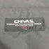CHIVAS シーバス ガーメントバッグ メンズ