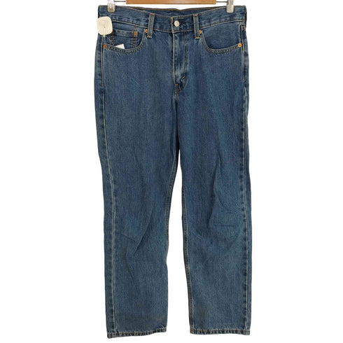 リーバイス Levis 550 リラックス ジーンズ デニムパンツ メンズ W30L30
