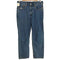 リーバイス Levis 550 リラックス ジーンズ デニムパンツ メンズ W30L30