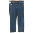 リーバイス Levis 550 リラックス ジーンズ デニムパンツ メンズ W30L30