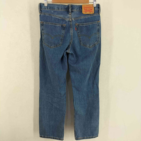リーバイス Levis 550 リラックス ジーンズ デニムパンツ メンズ W30L30
